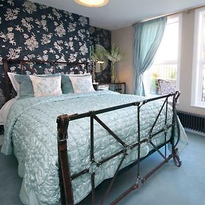 Double Room Terrace